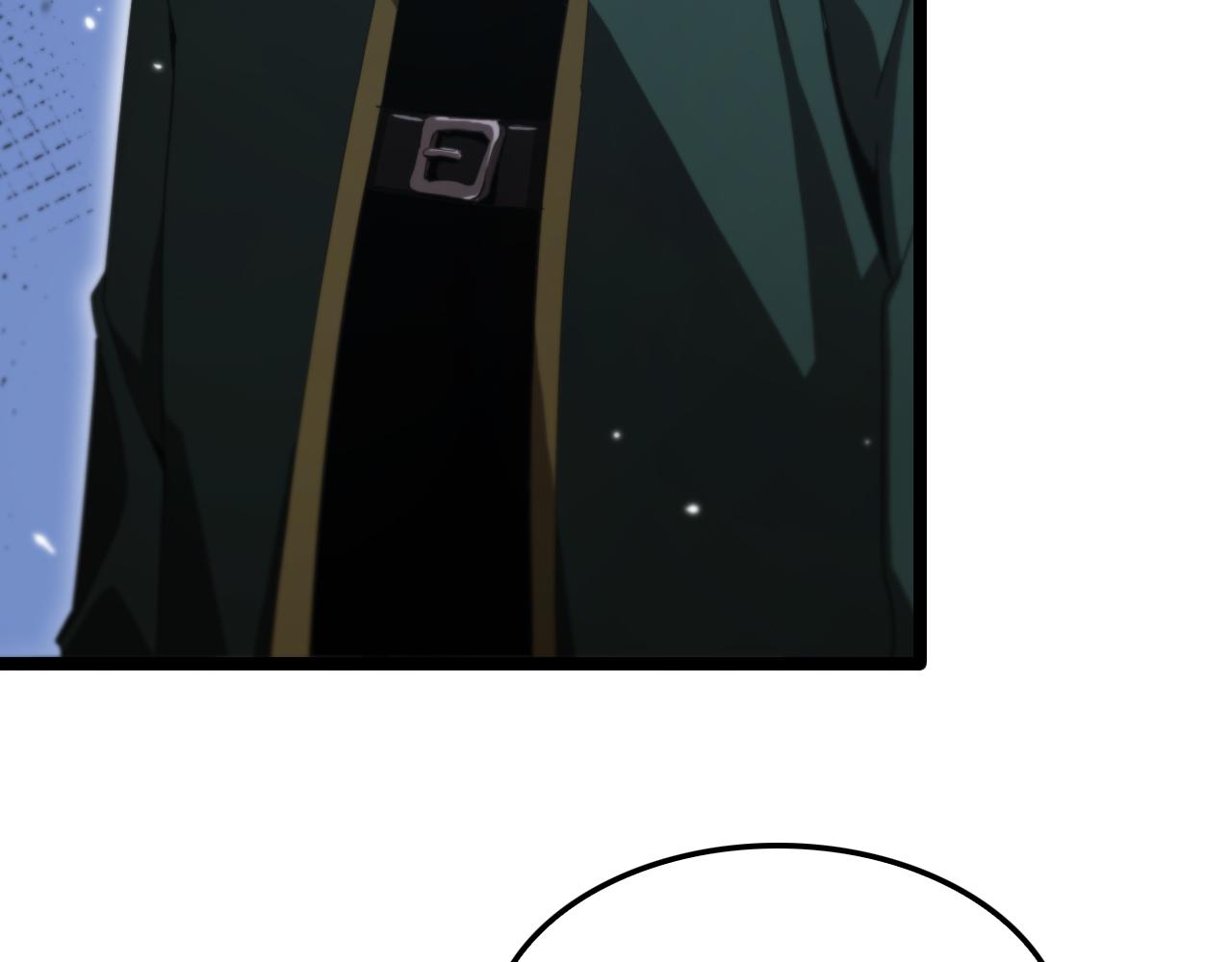 第155话 阻拦119