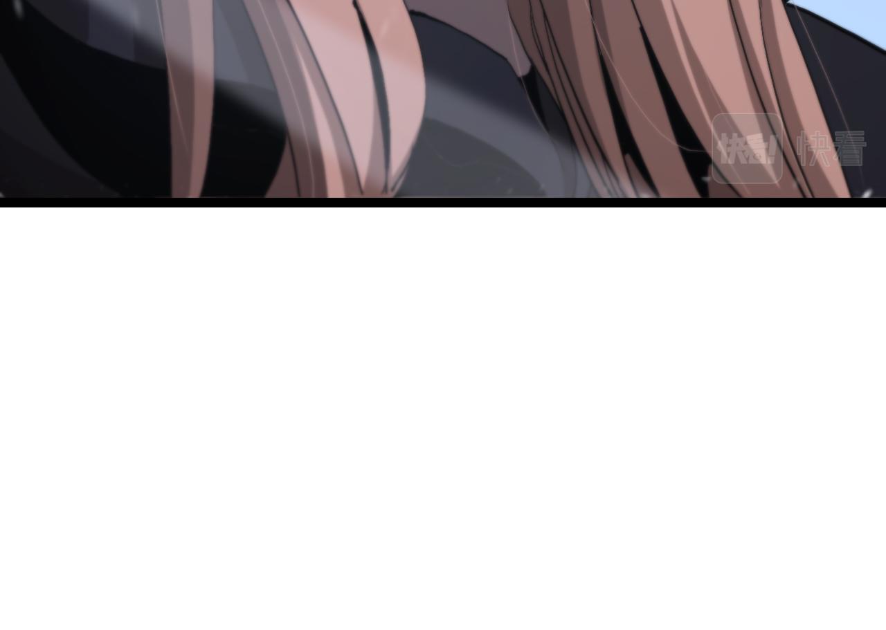第196话 传承63