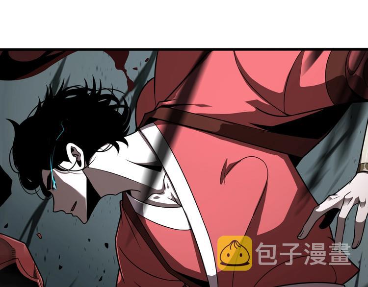 第16话 突围43