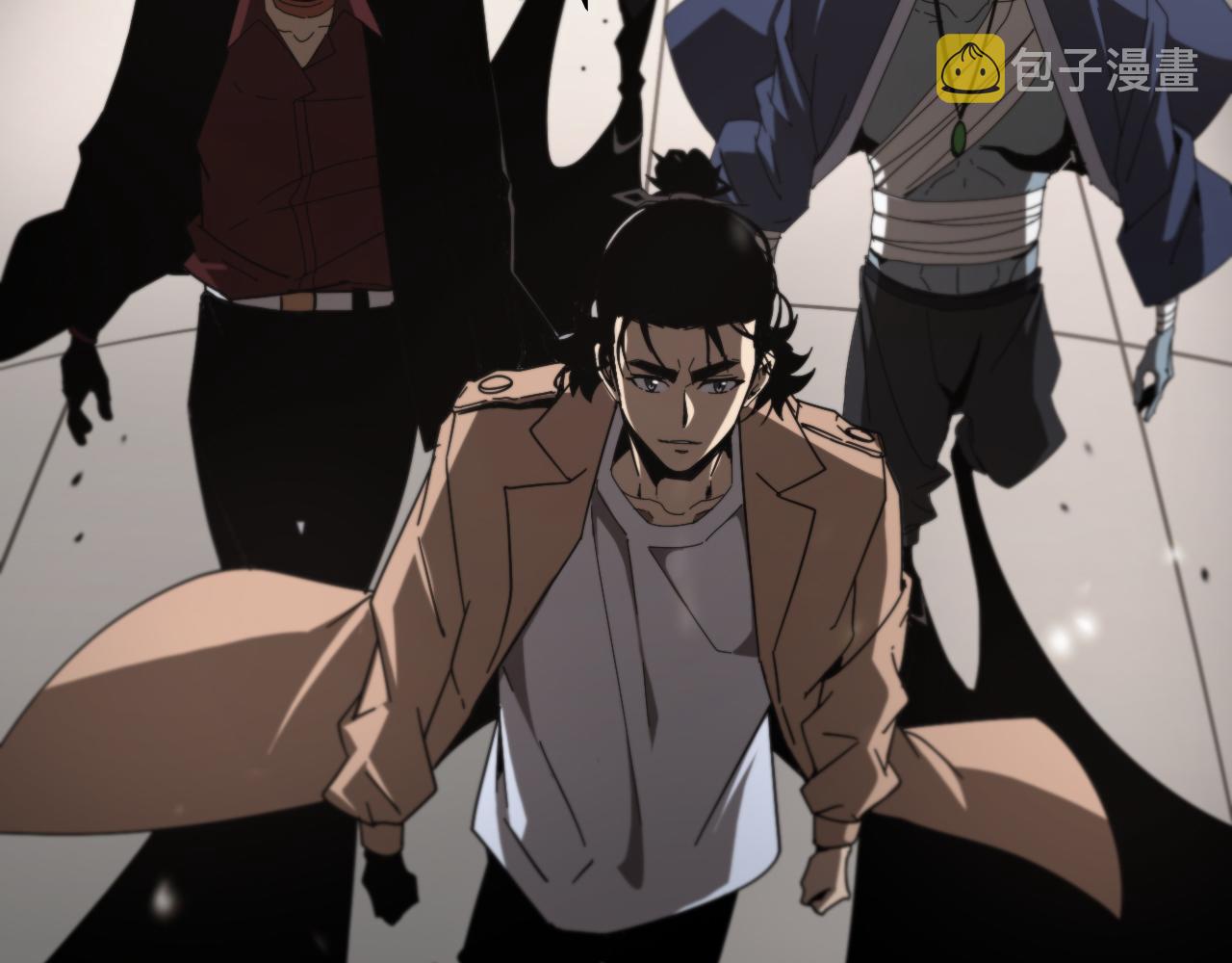 第131话 竞技场117