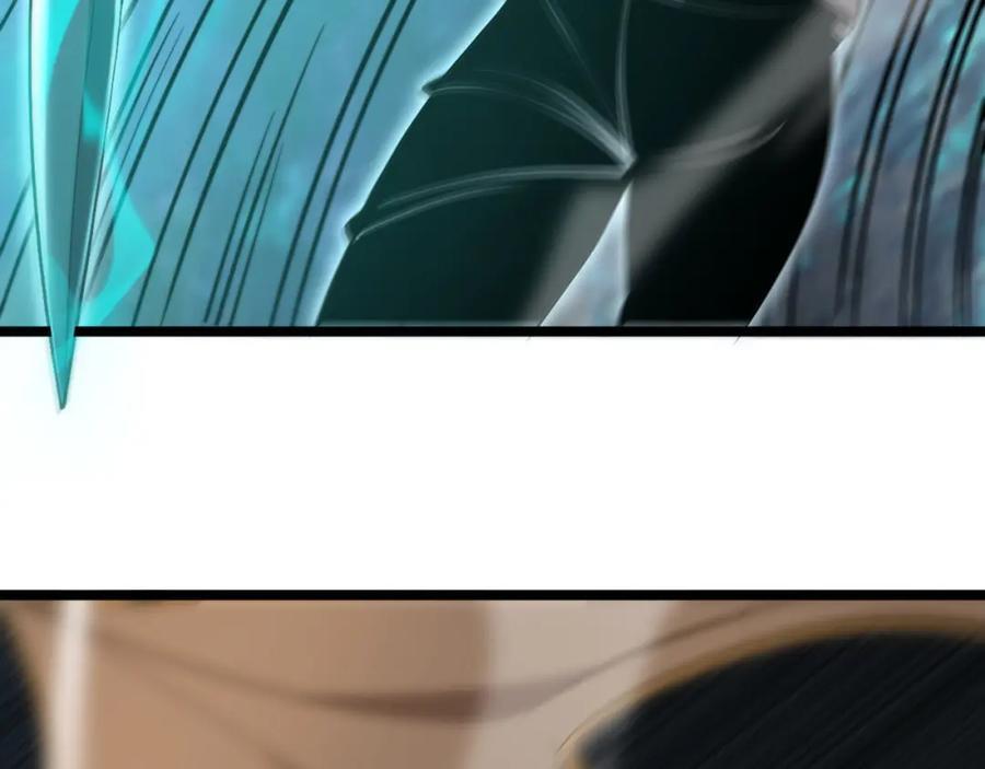 第250话 神兵天降39