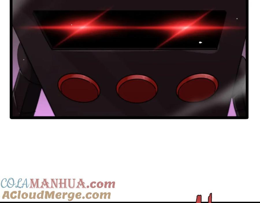 第248话 神之背刺76