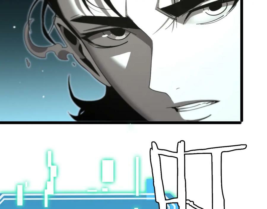 第238话 杀魔神94