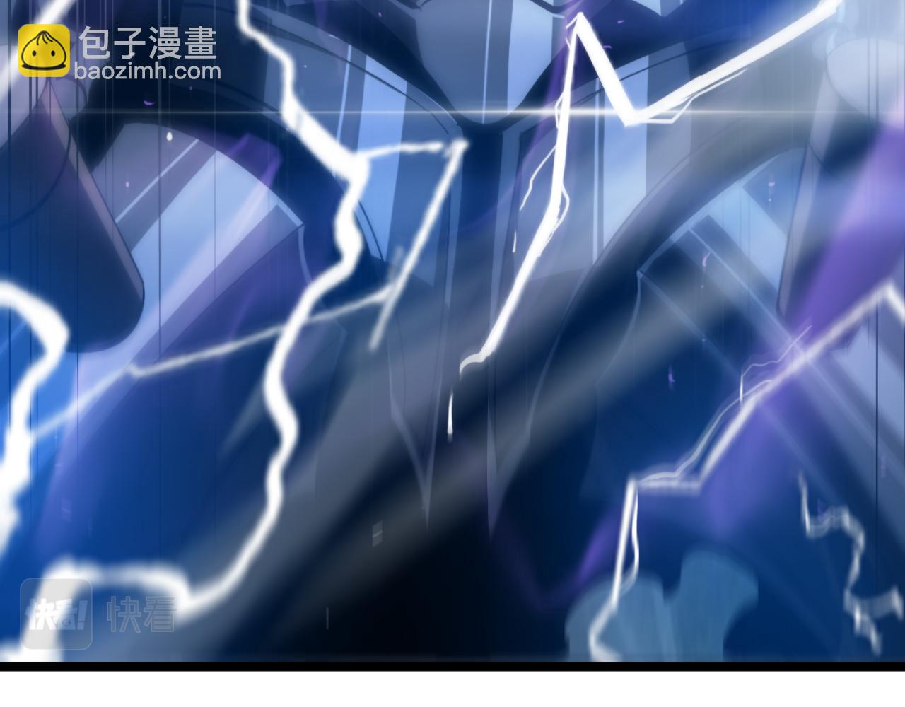 第172话 救世之法56