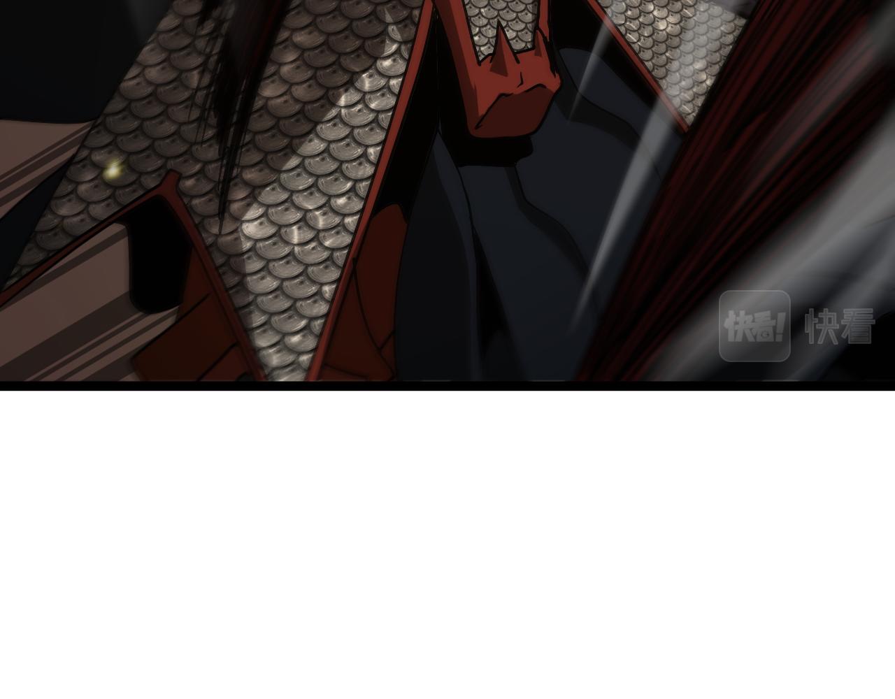 第102话 英雄救美70