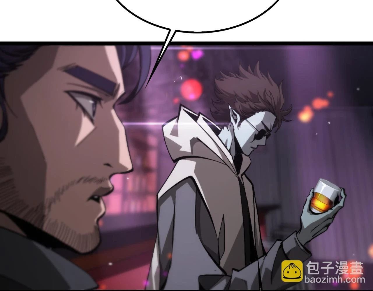 第198话 亡灵之声19