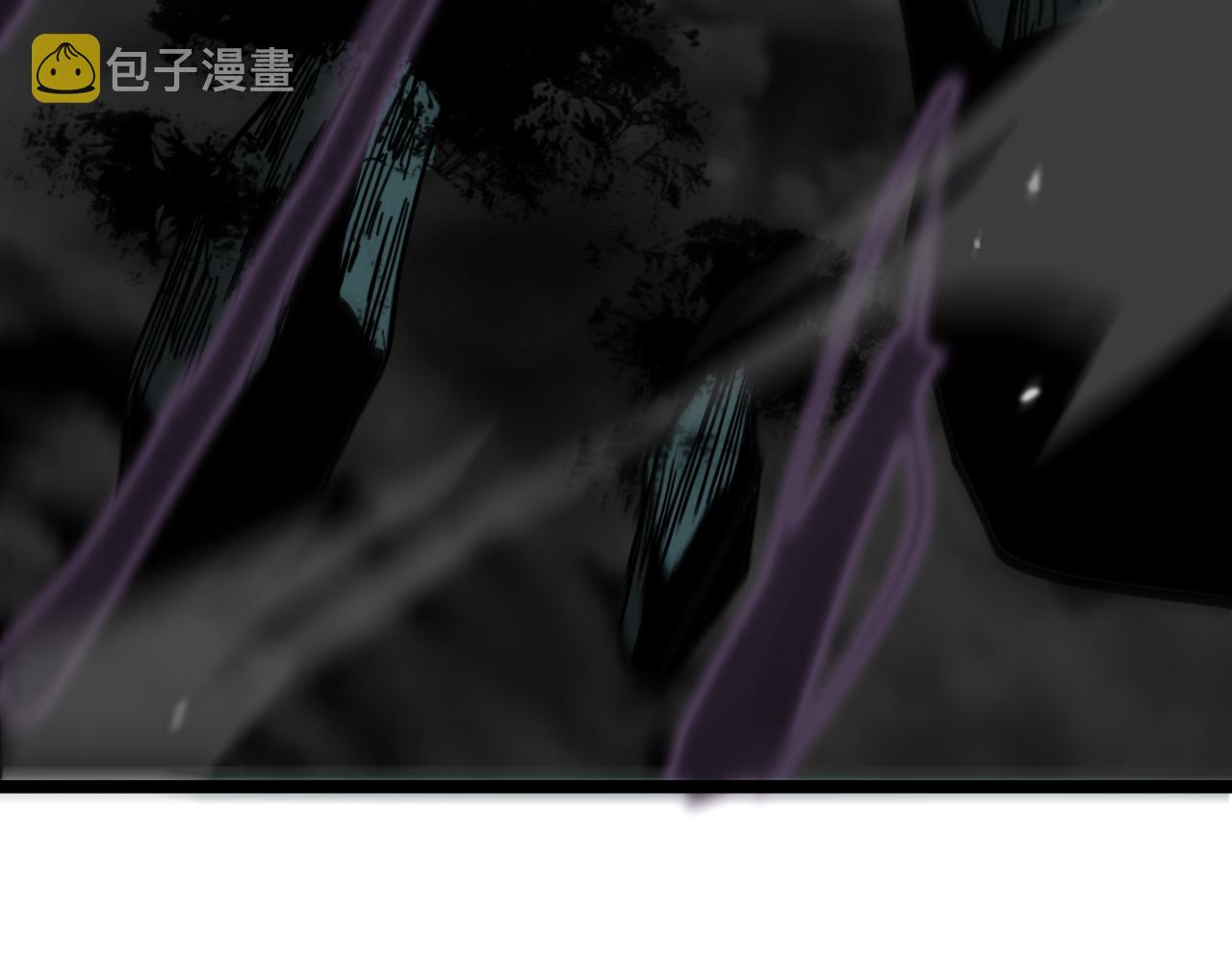 第117话 天魔神符50