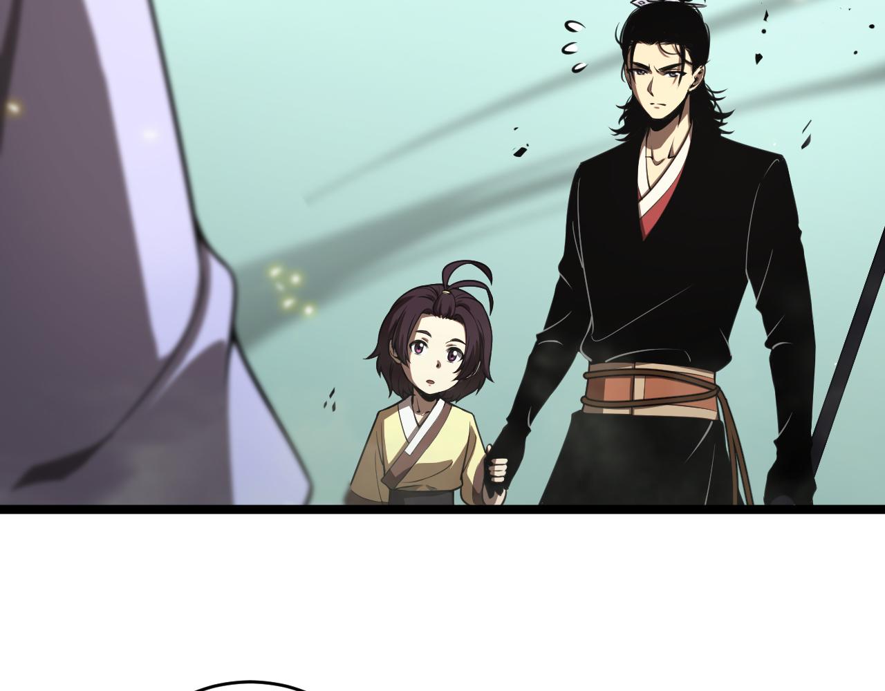 第68话 各显神通105