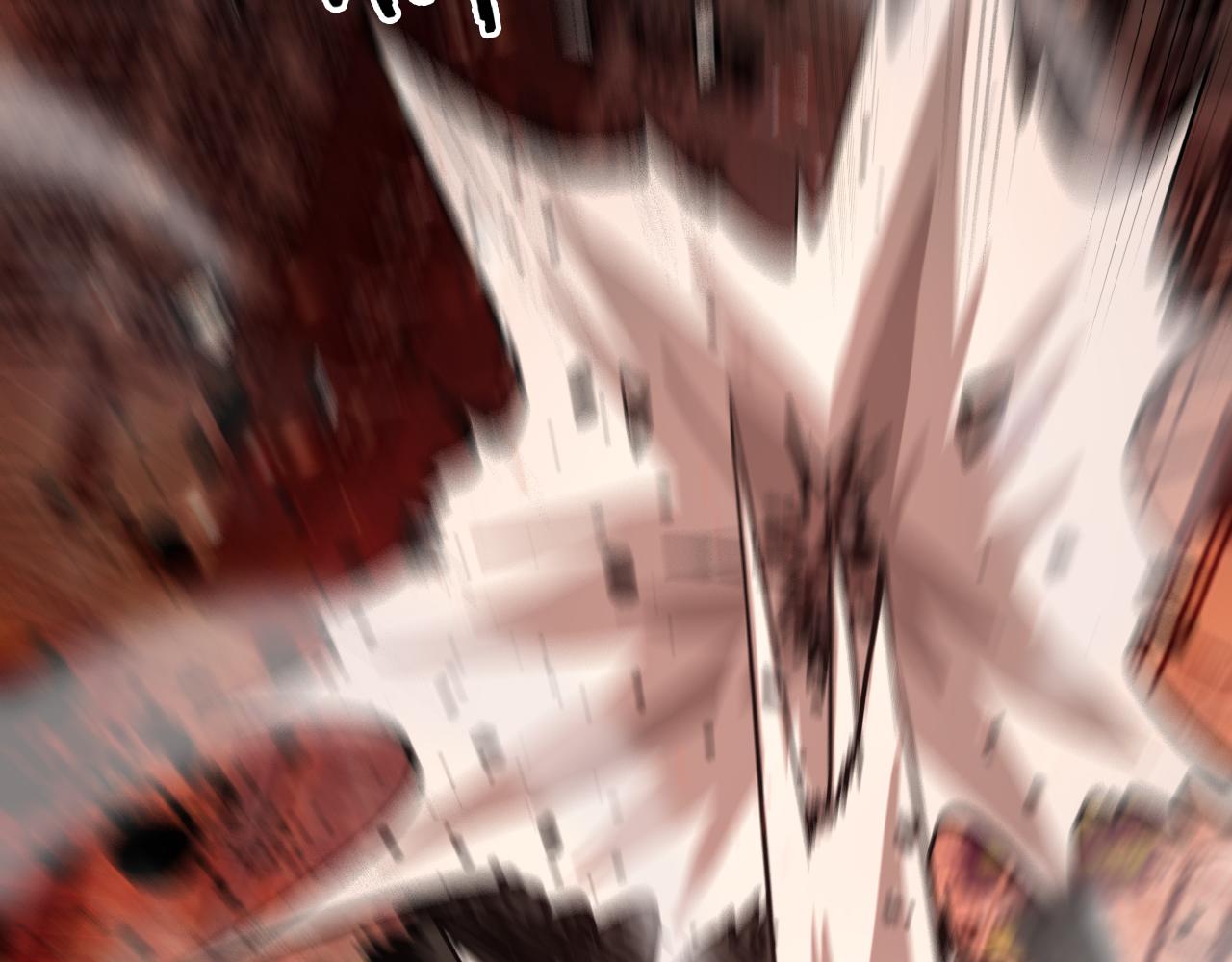 第137话 升级之战41