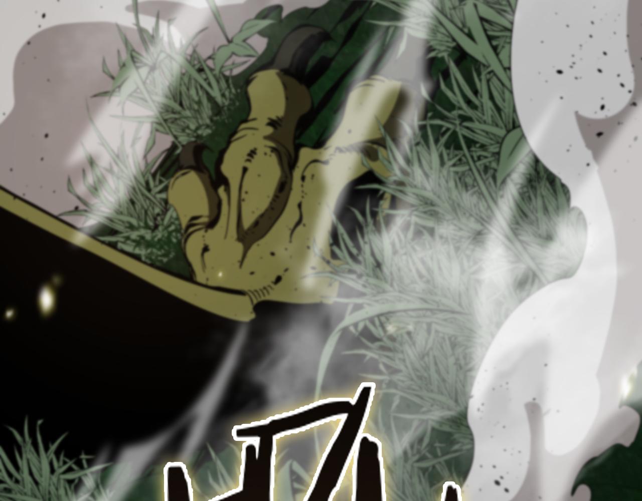 第102话 英雄救美92