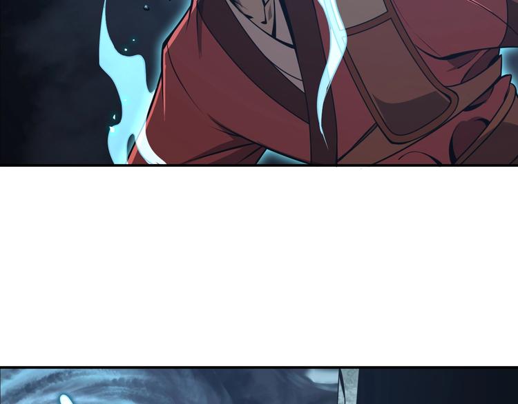 第13话 阵法师突围27