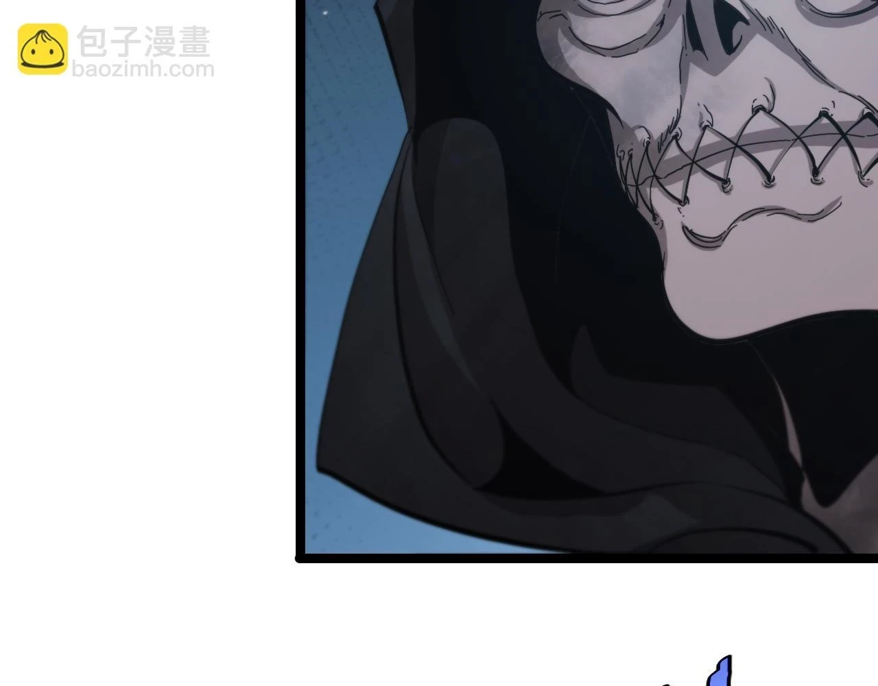 第197话 新的命运56