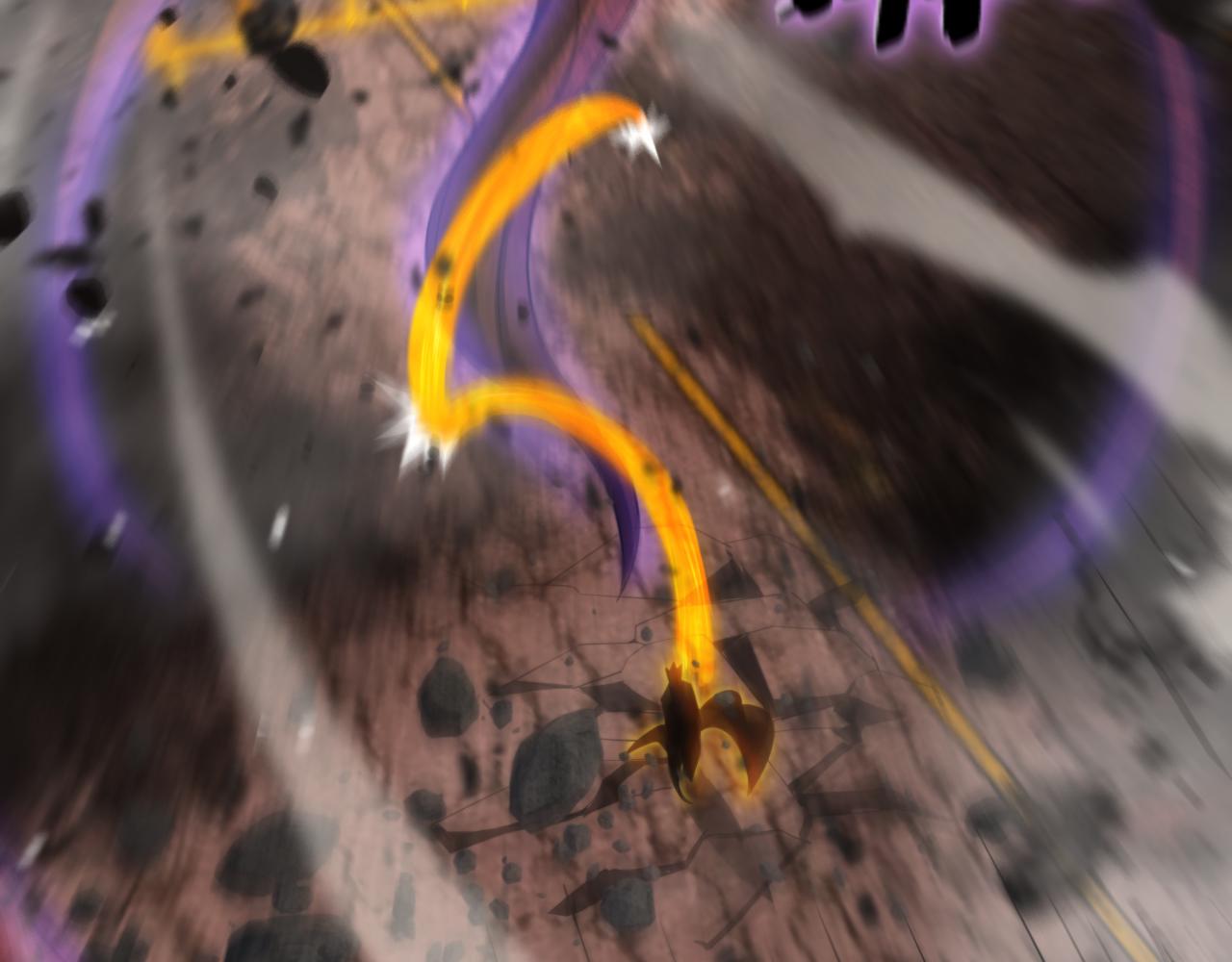 第143话 鬼灭之剑76