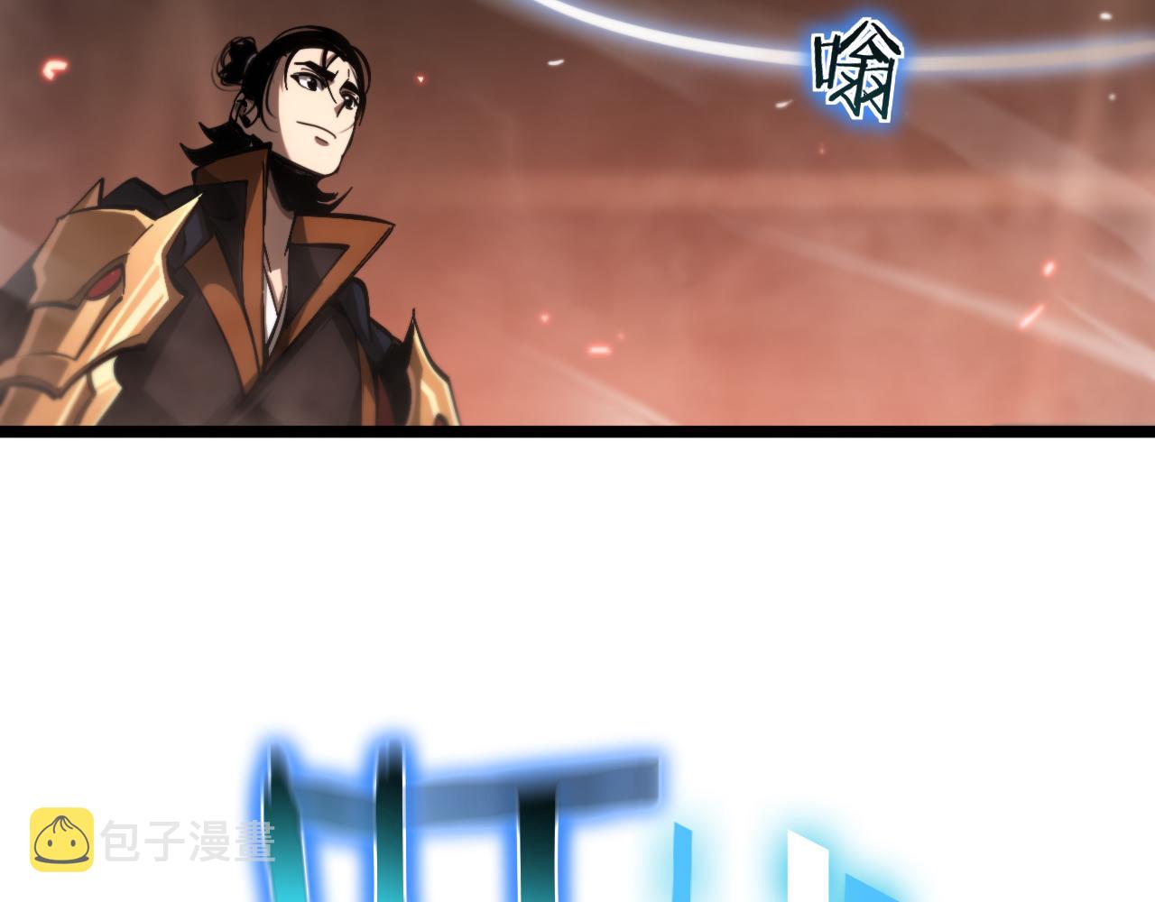 第172话 救世之法136