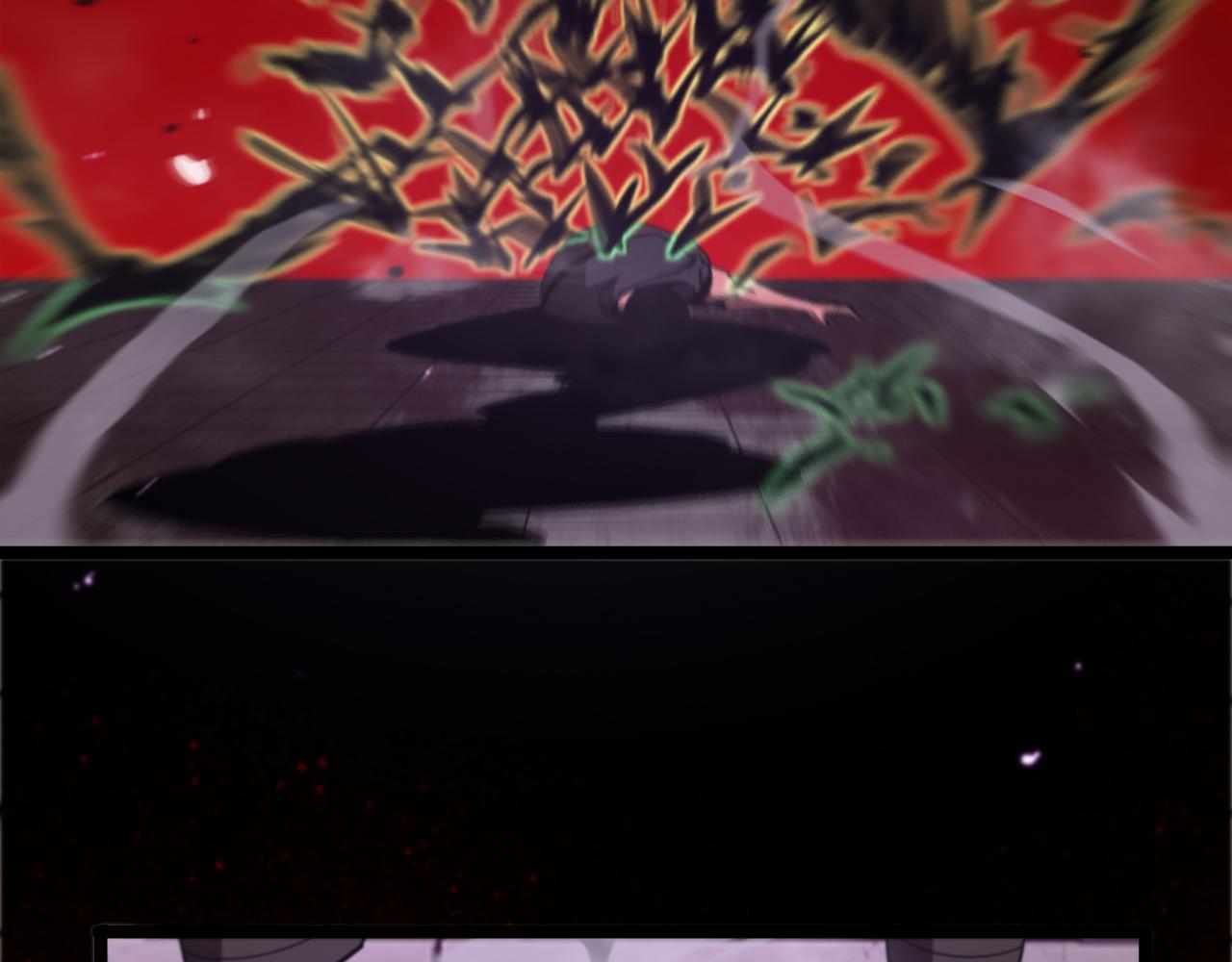 第133话38