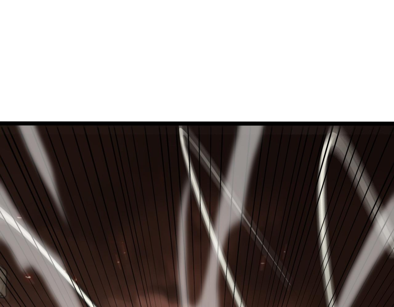 第138话 进化49