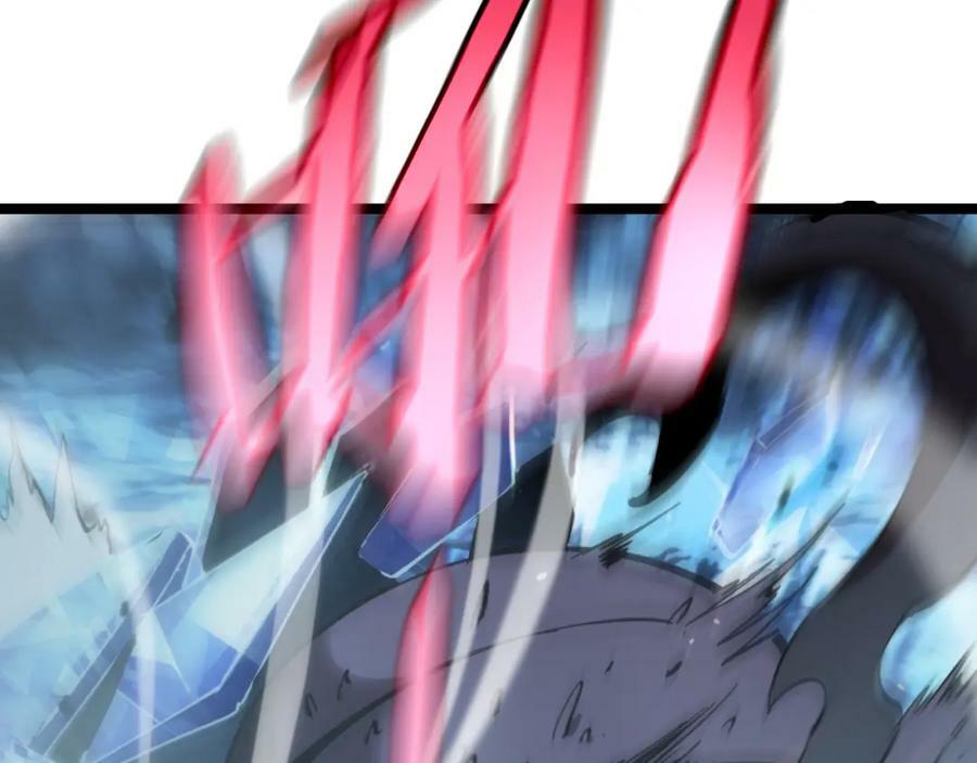 第209话 地狱亡灵99