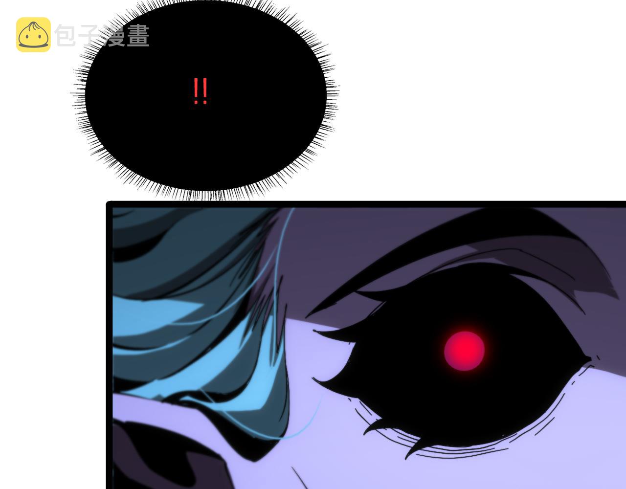 第185话 交个朋友139