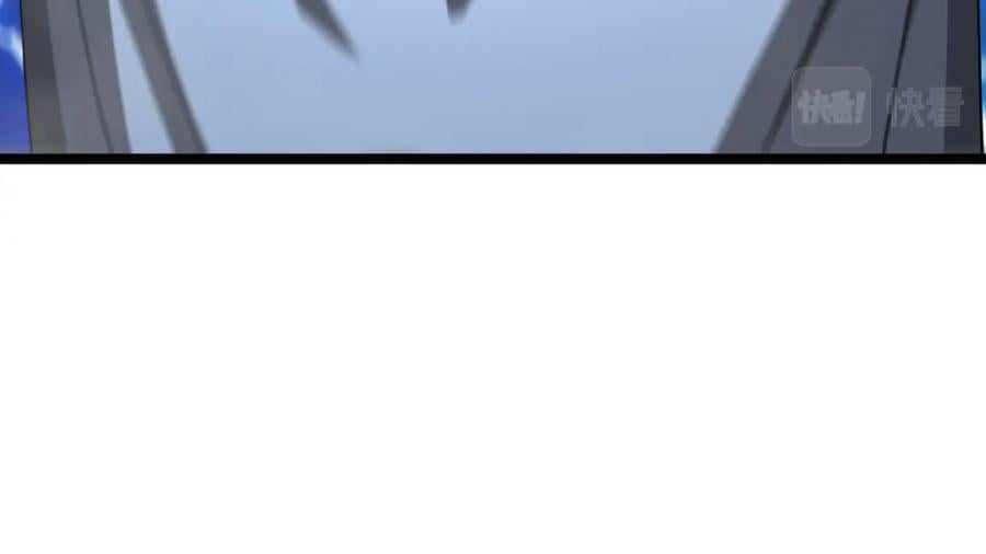 第226话 女人的决心74