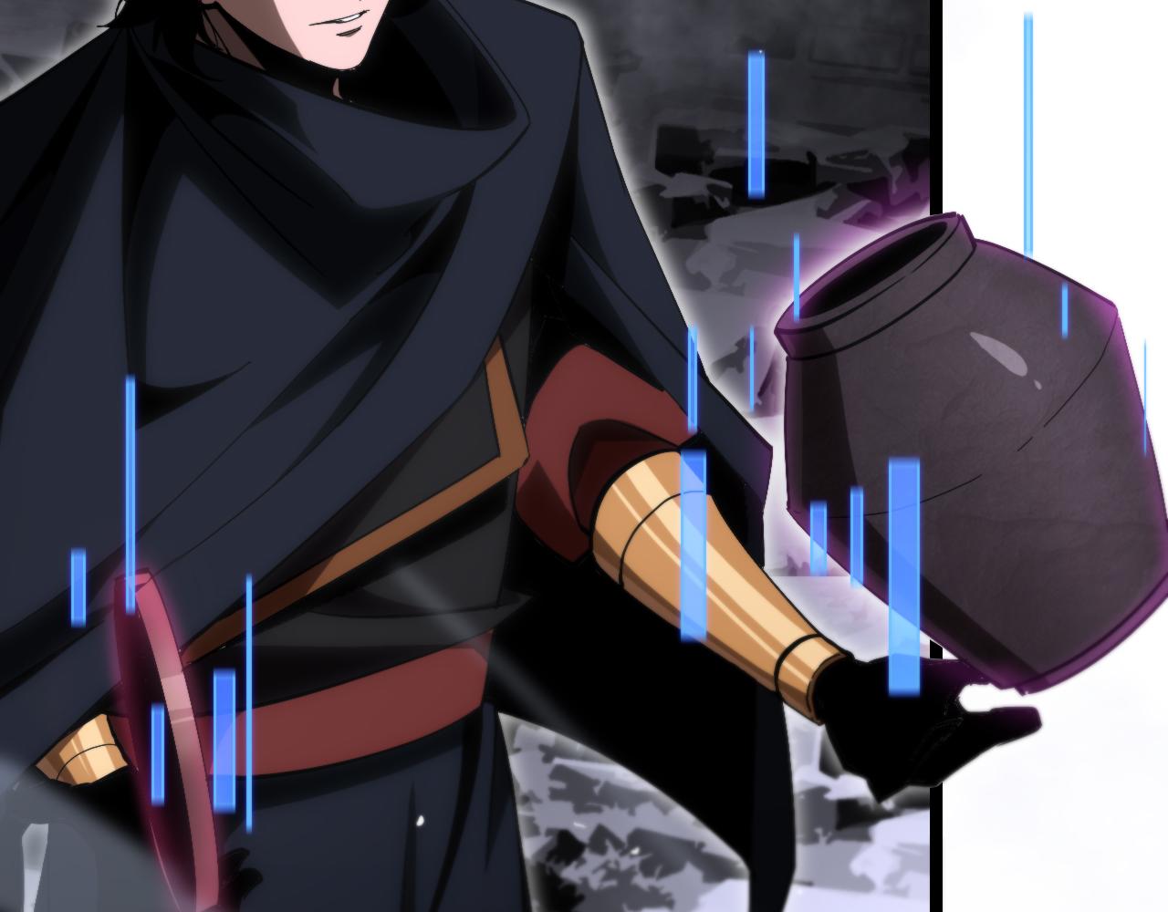 第187话 无声陨落18