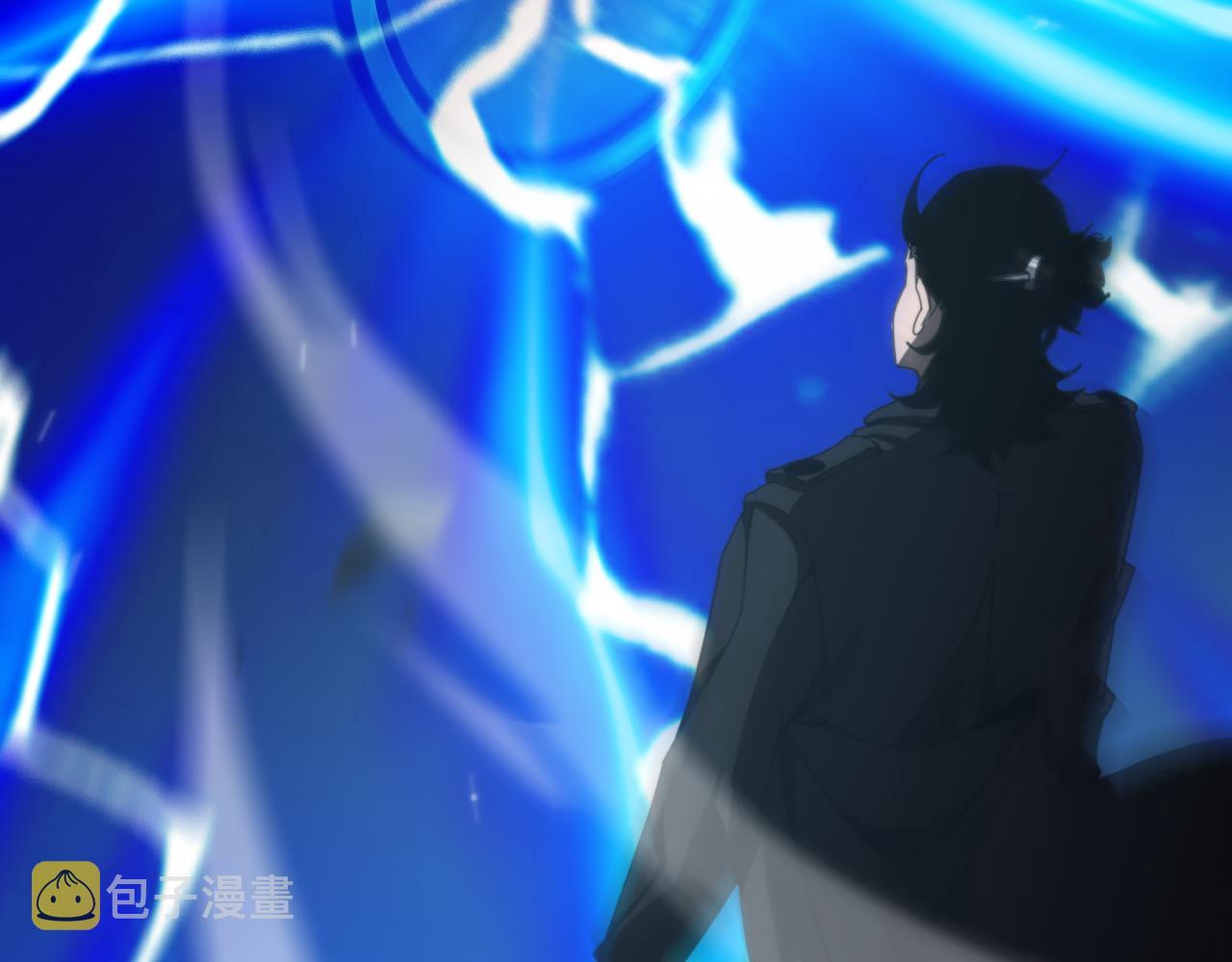 第161话 神通进阶81