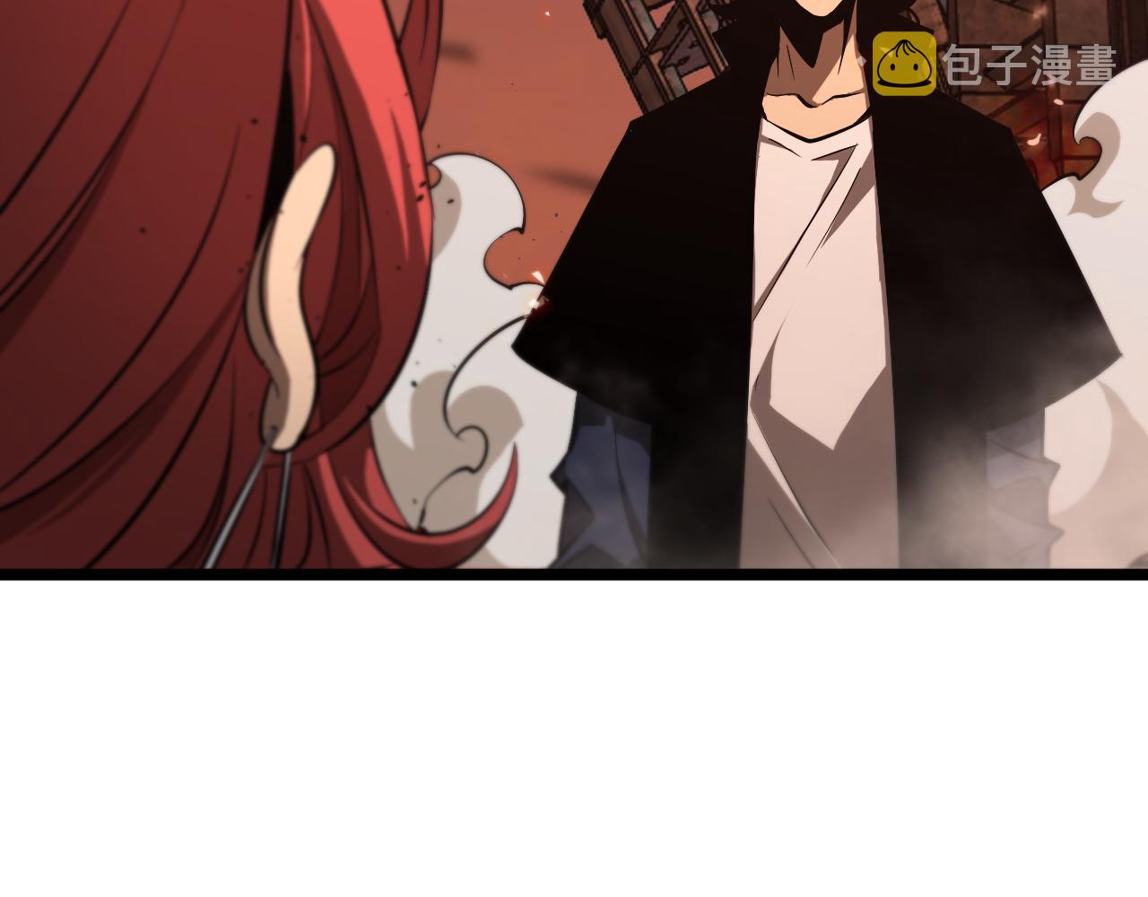 第83话 灾难蔓延52