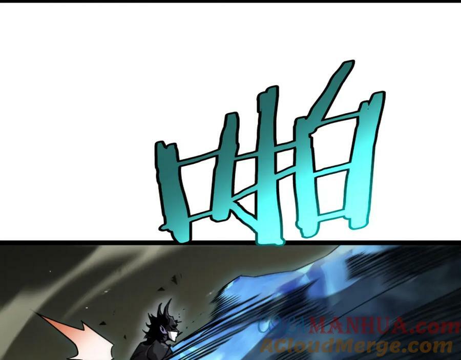 第238话 杀魔神40