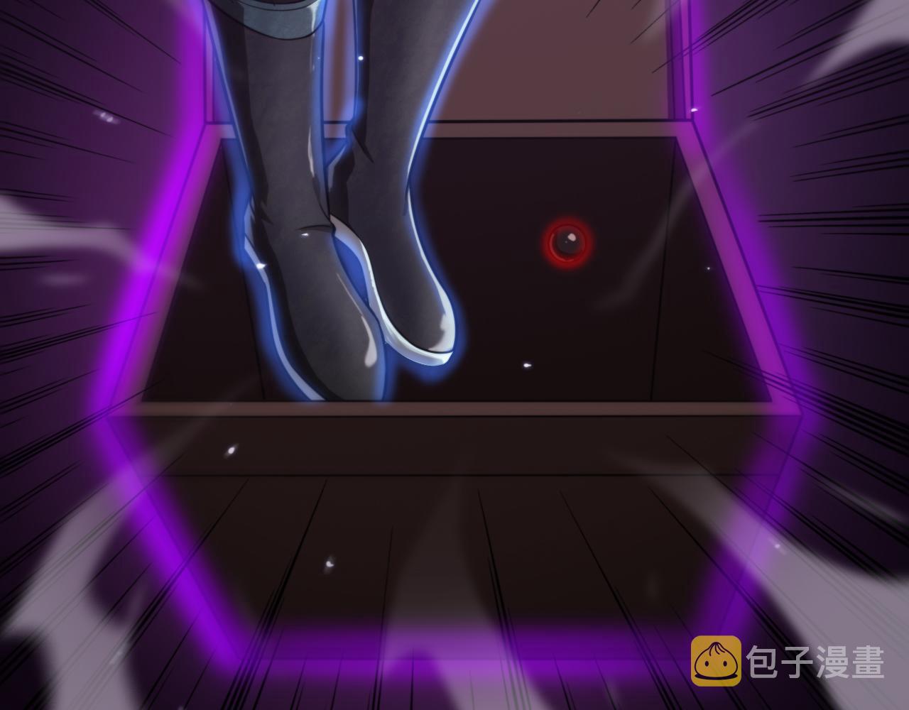 第145话 猫鼠游戏76