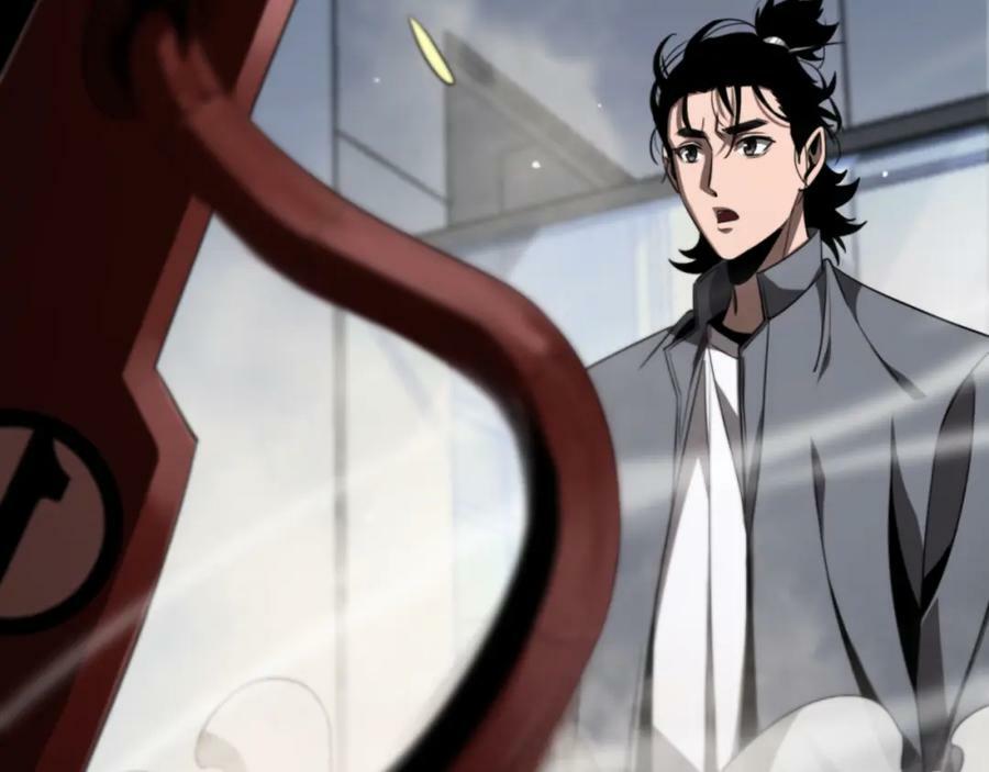 第234话 愿力审判机34