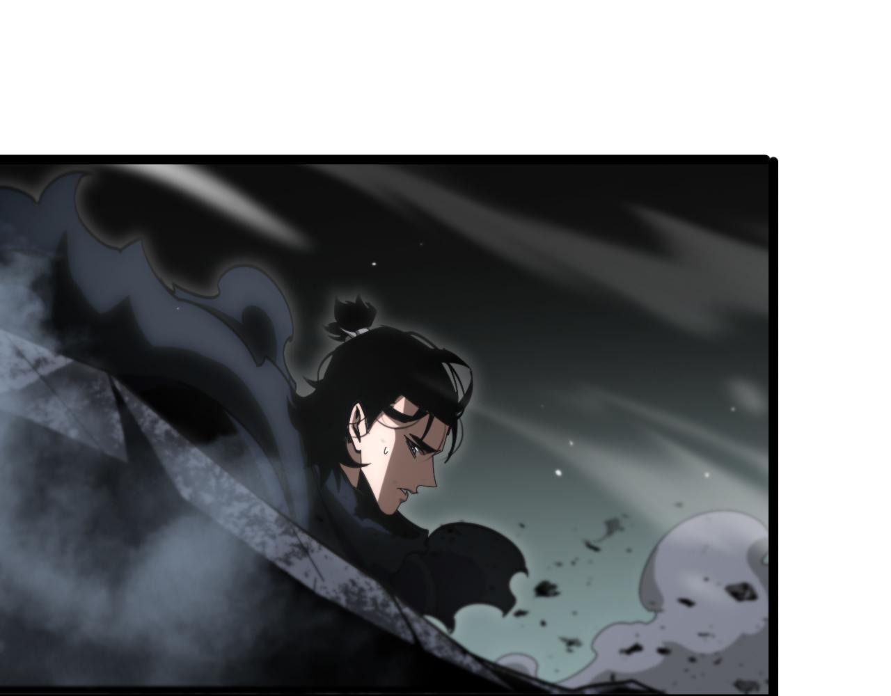 第178话 洪荒烈焰战甲25