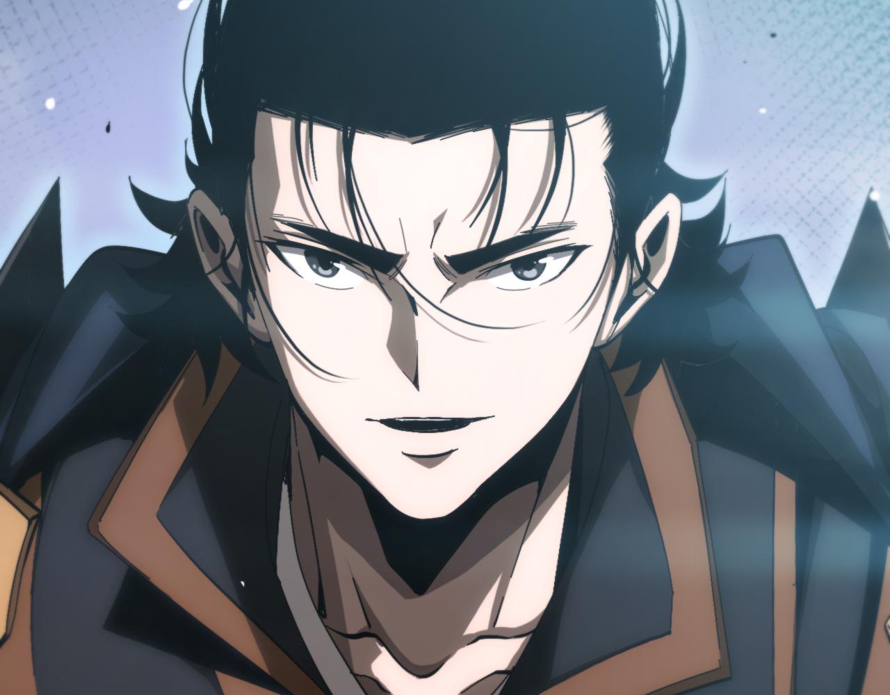 第174话 天劫灭魔66