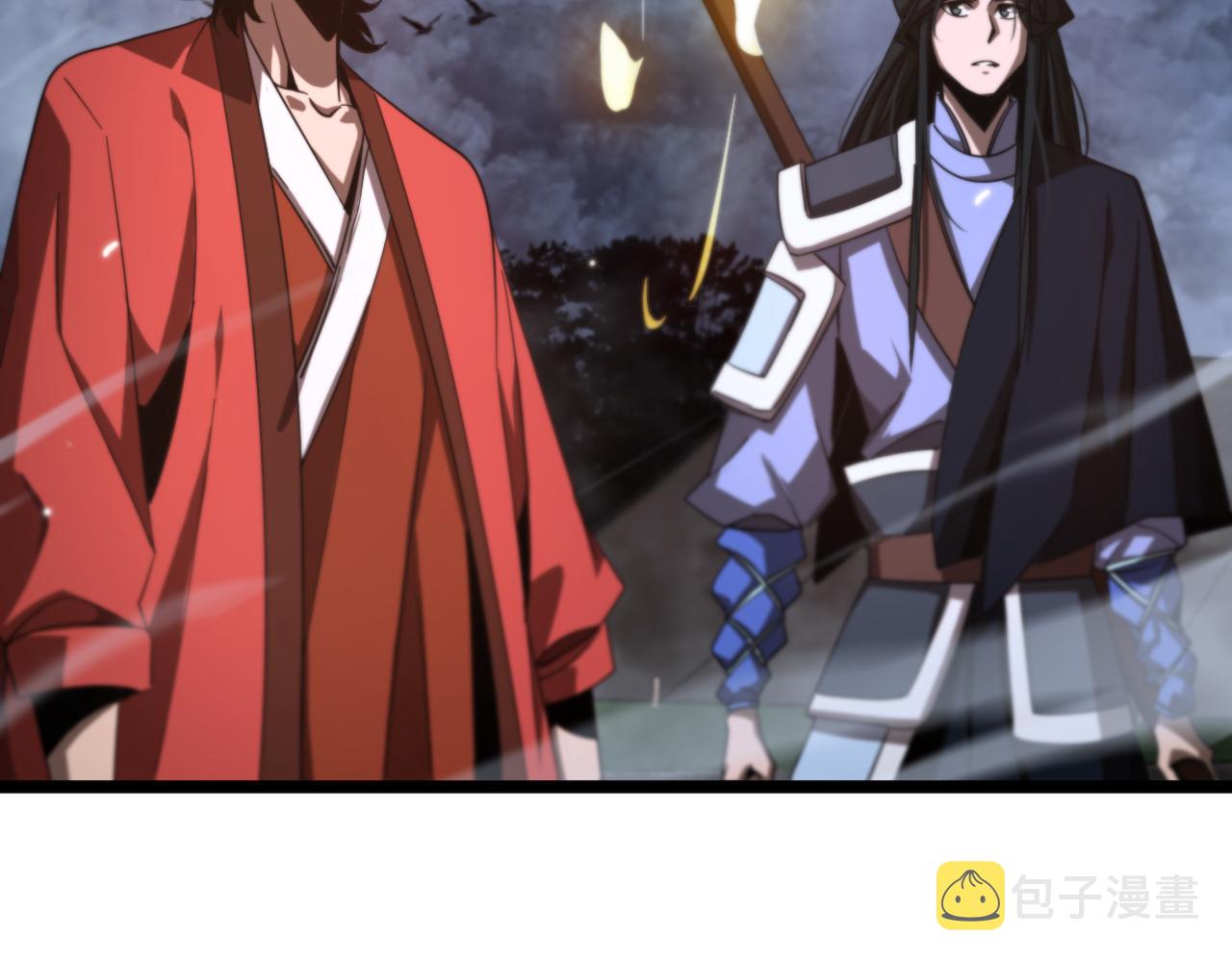 第167话 青楼78