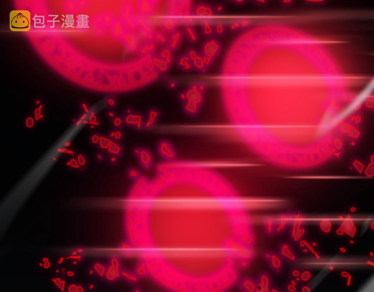 第185话 交个朋友40