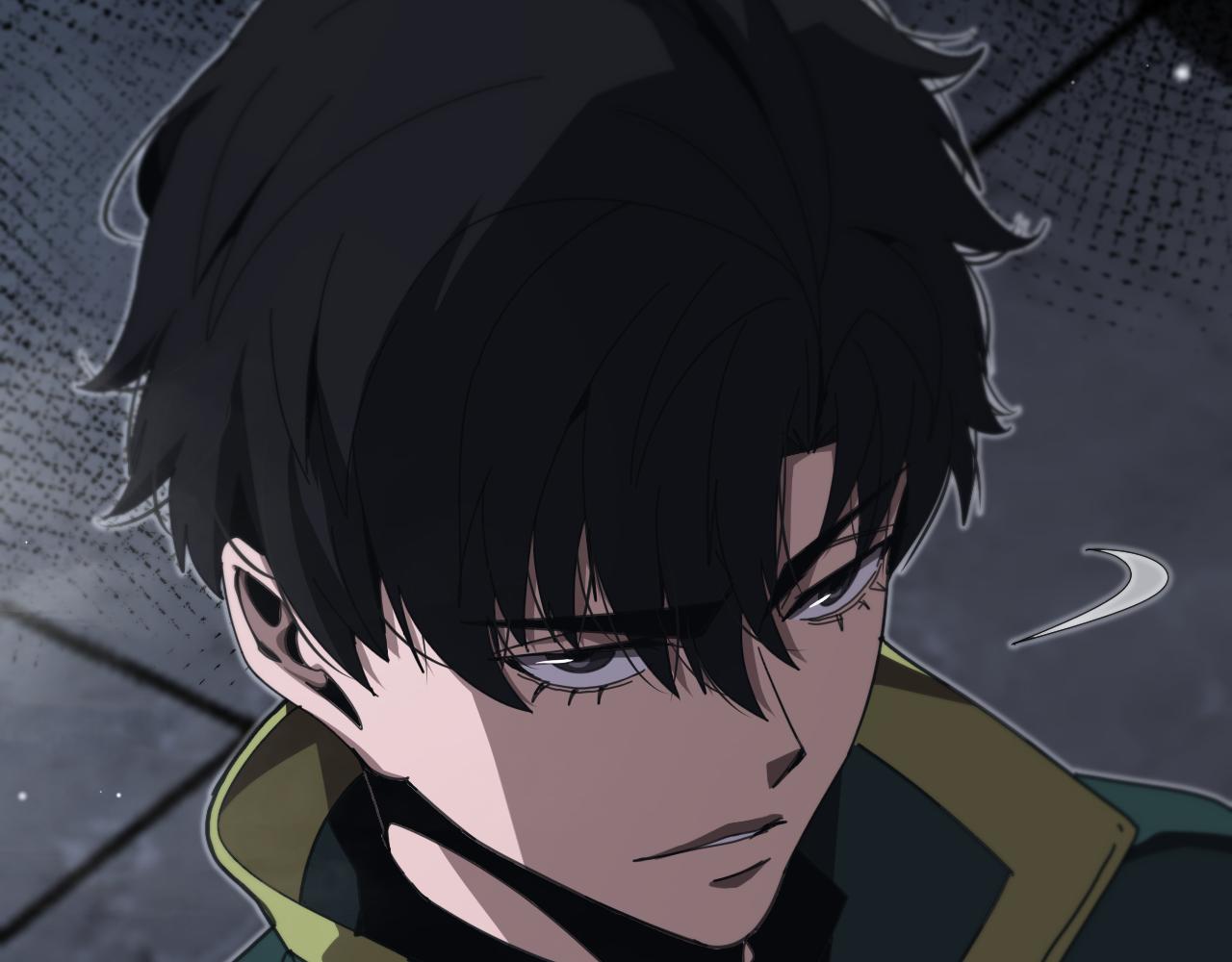 第156话 红衣主教基德145
