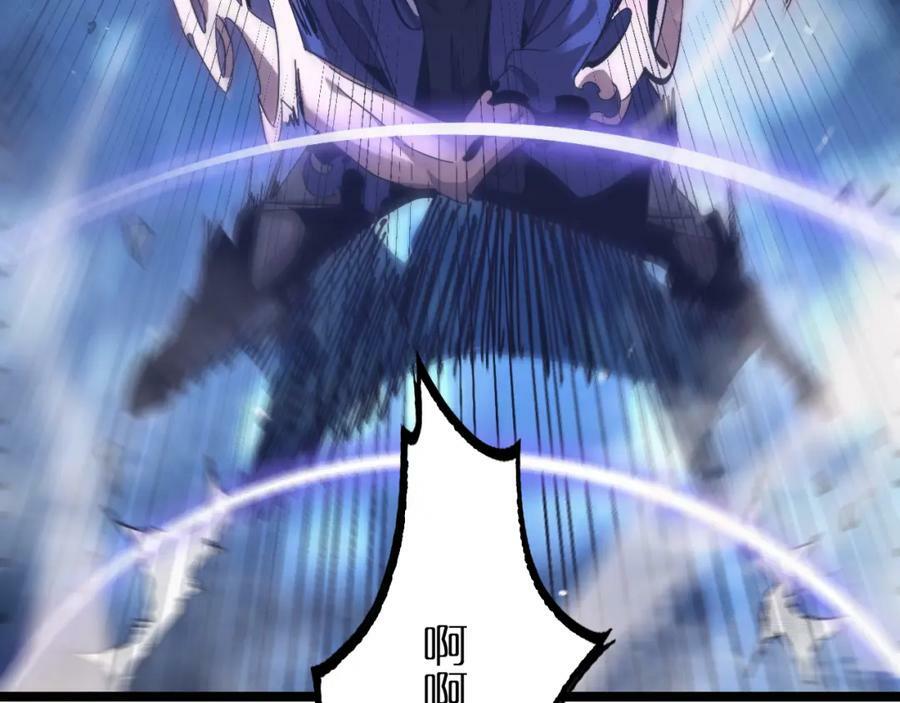 第209话 地狱亡灵135