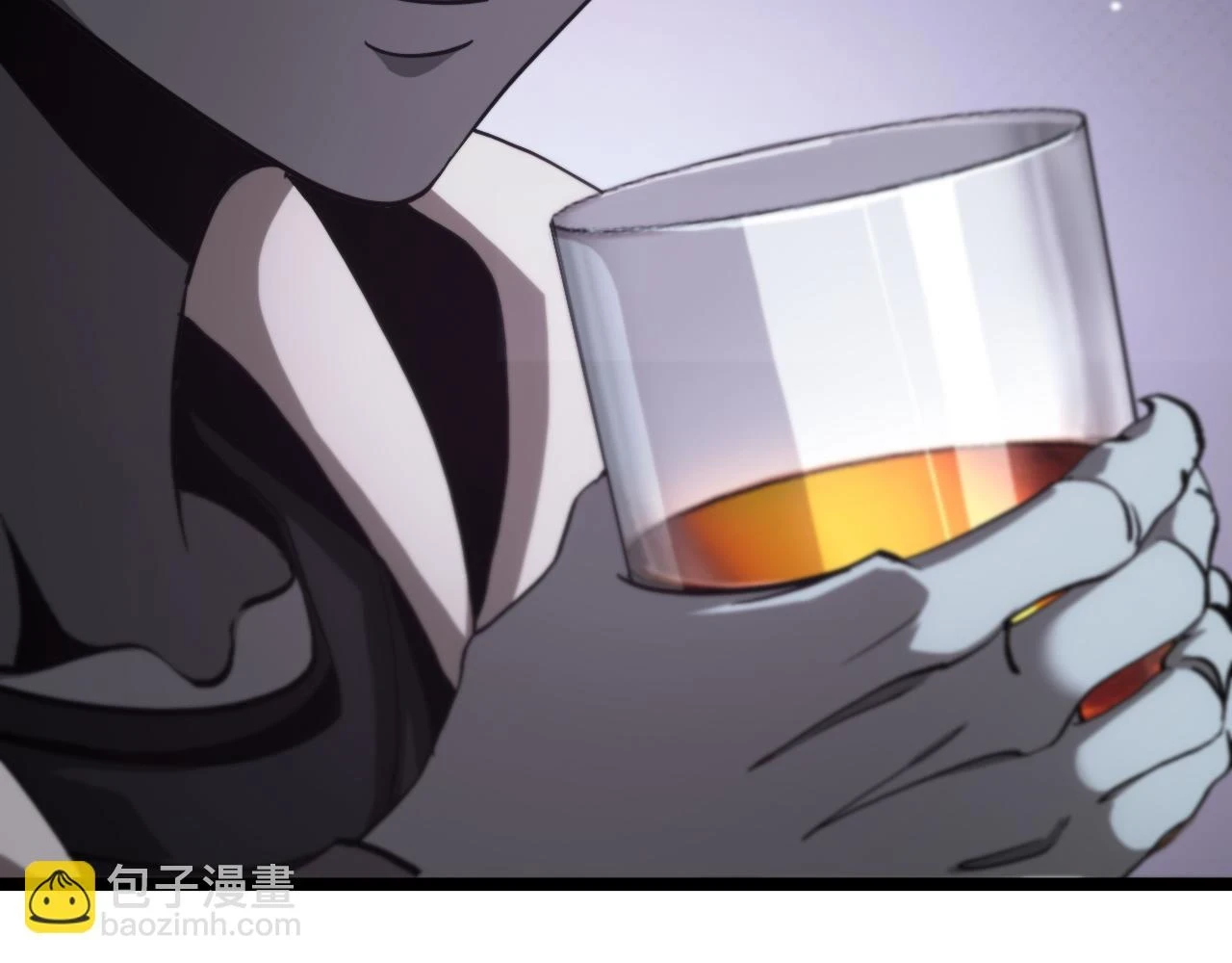 第198话 亡灵之声24