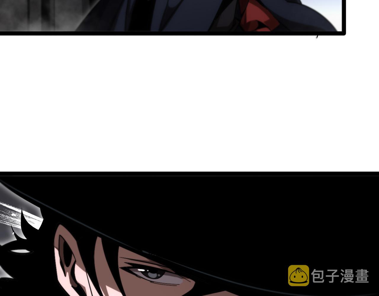 第185话 交个朋友57