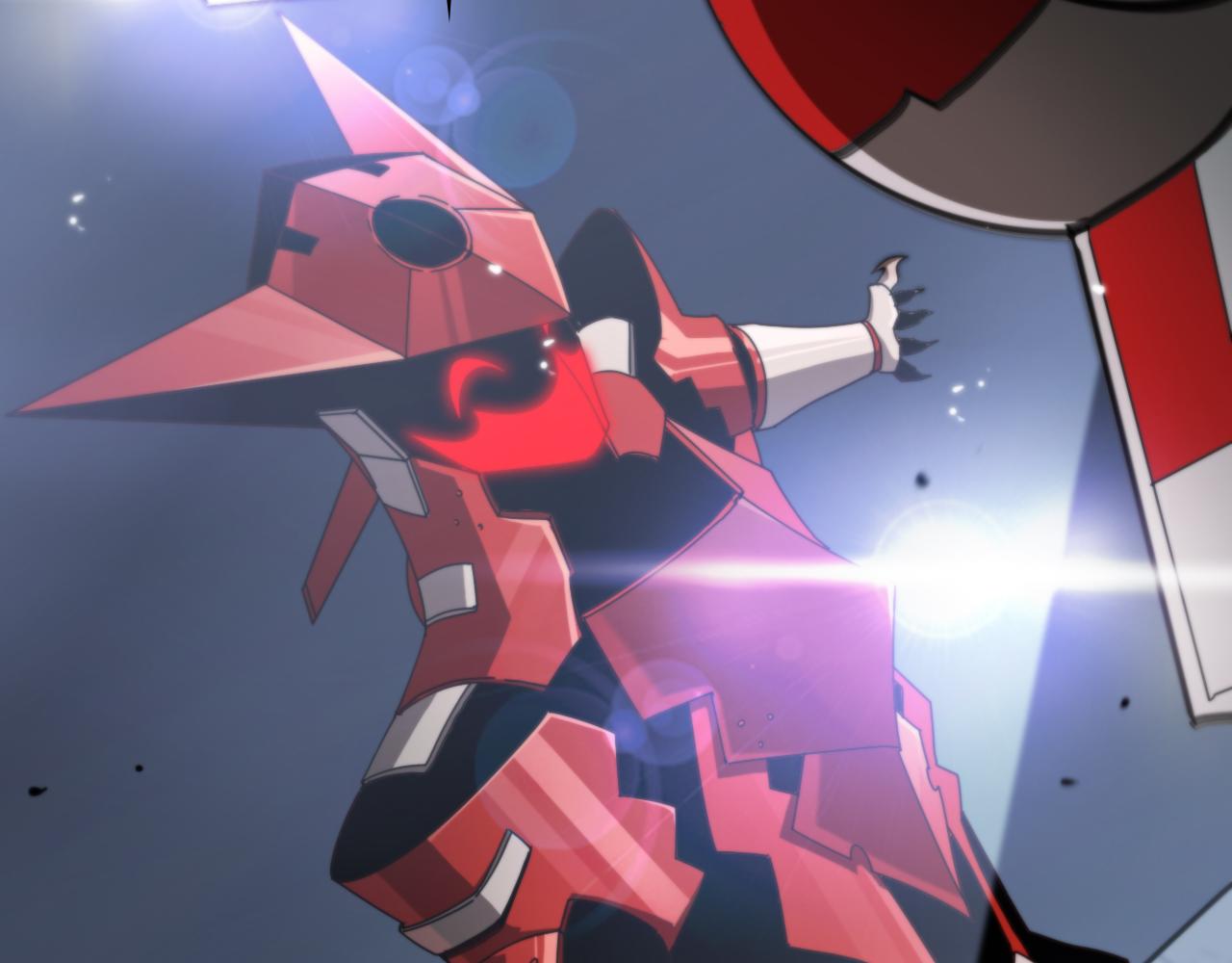 第165话 致命的抉择64