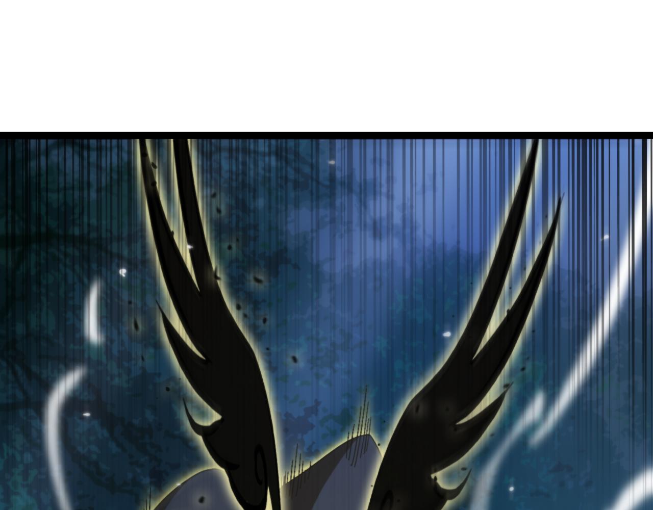 第157话 金蝉脱壳82
