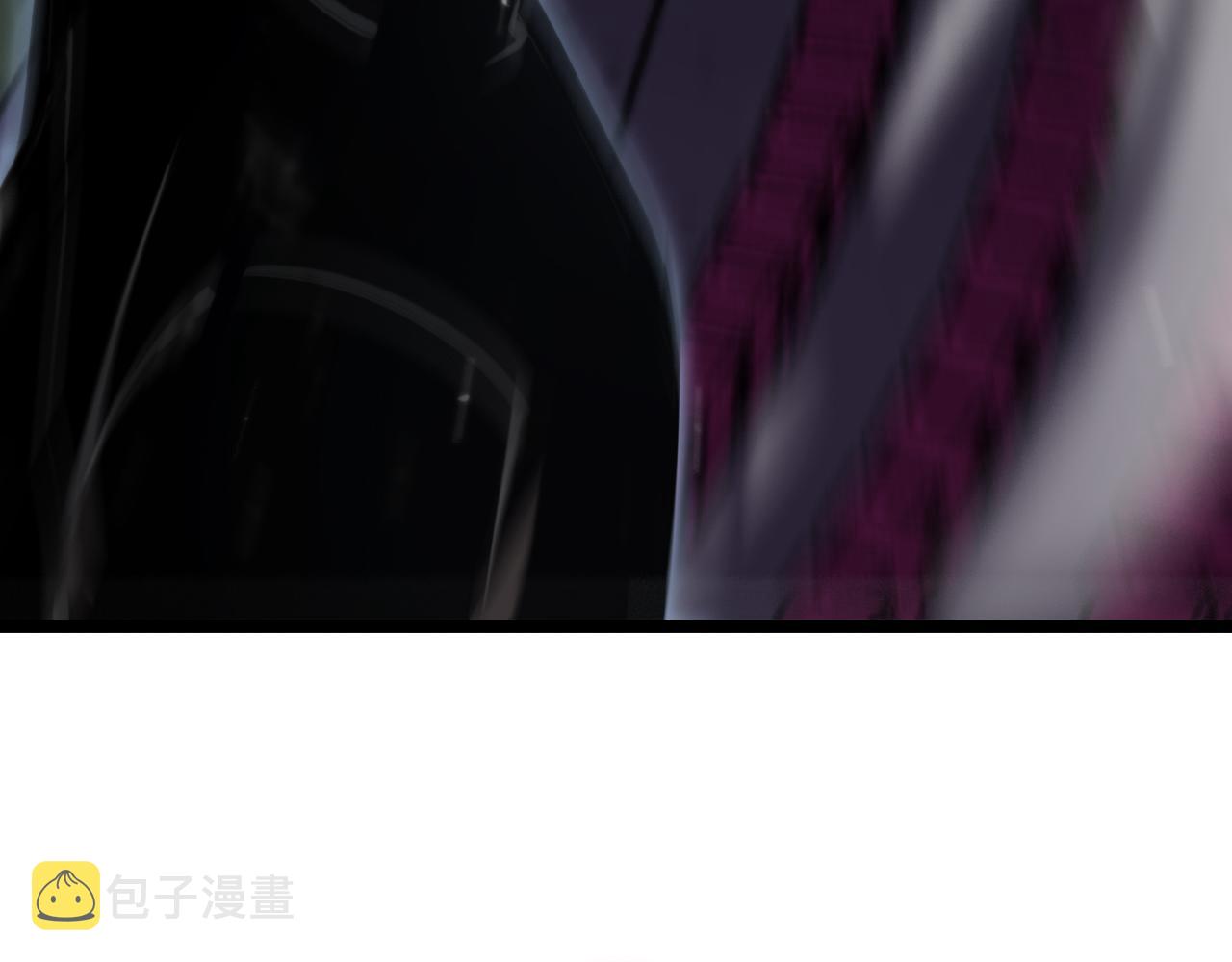 第159话 雷龙翔天34