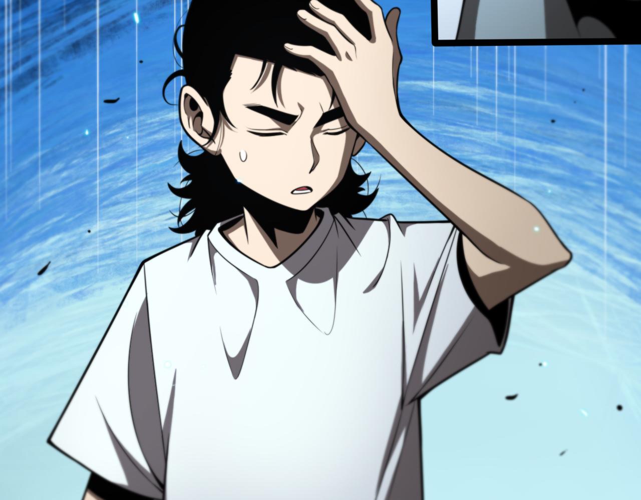 第133话21