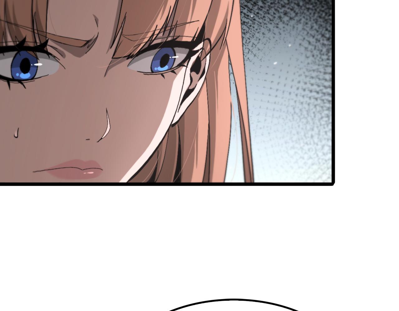 第195话 苏雪儿的决心46
