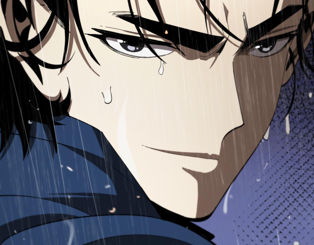第126话 将帅之才106
