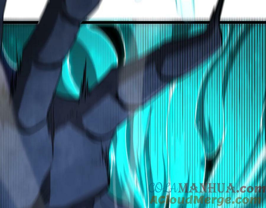 第237话 世界崩塌之战52