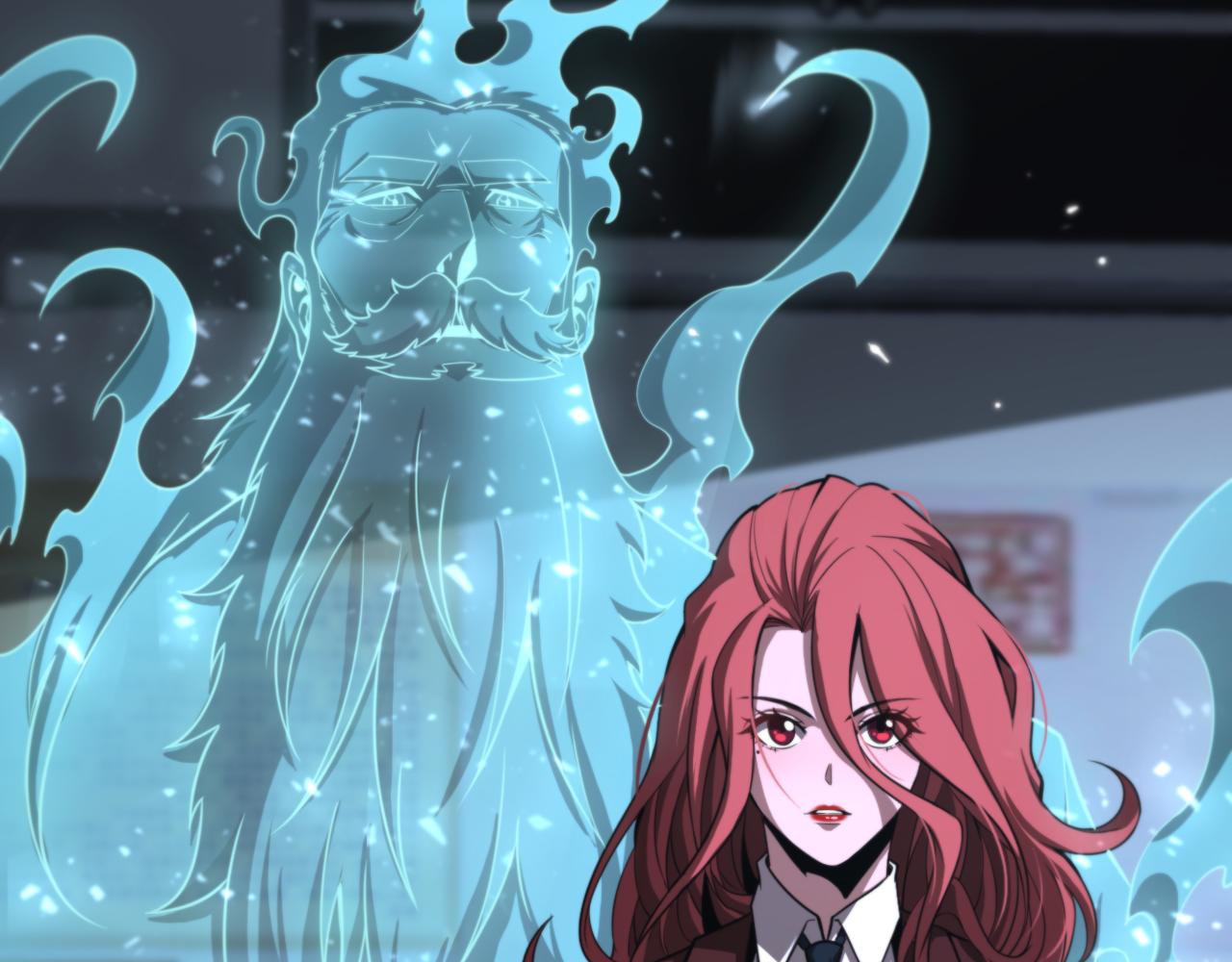 第155话 阻拦84
