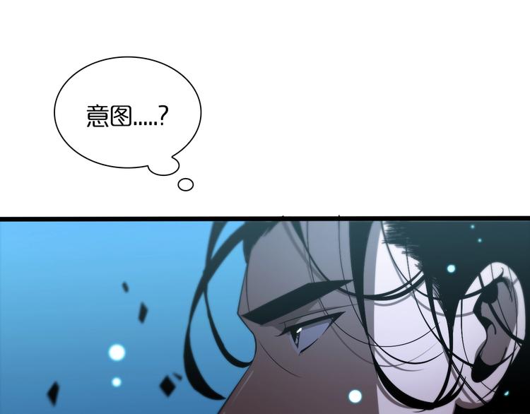 第28话 生日礼物32
