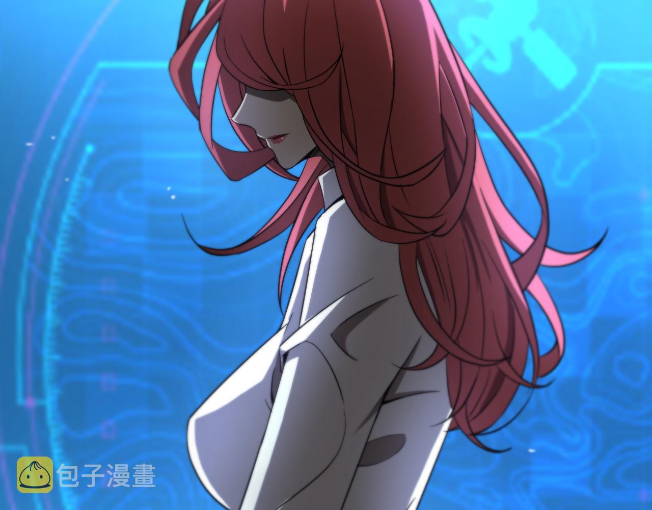 第83话 灾难蔓延111