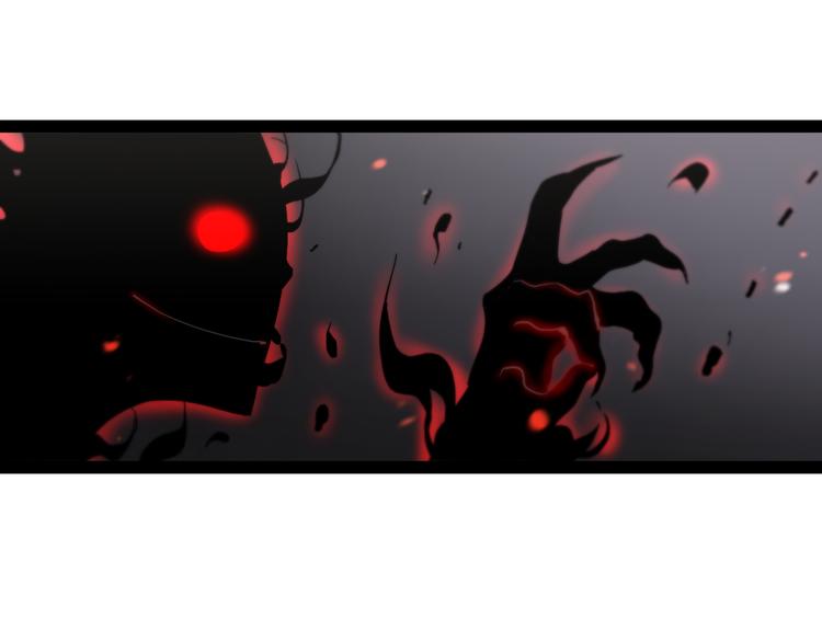 第35话 挑衅26