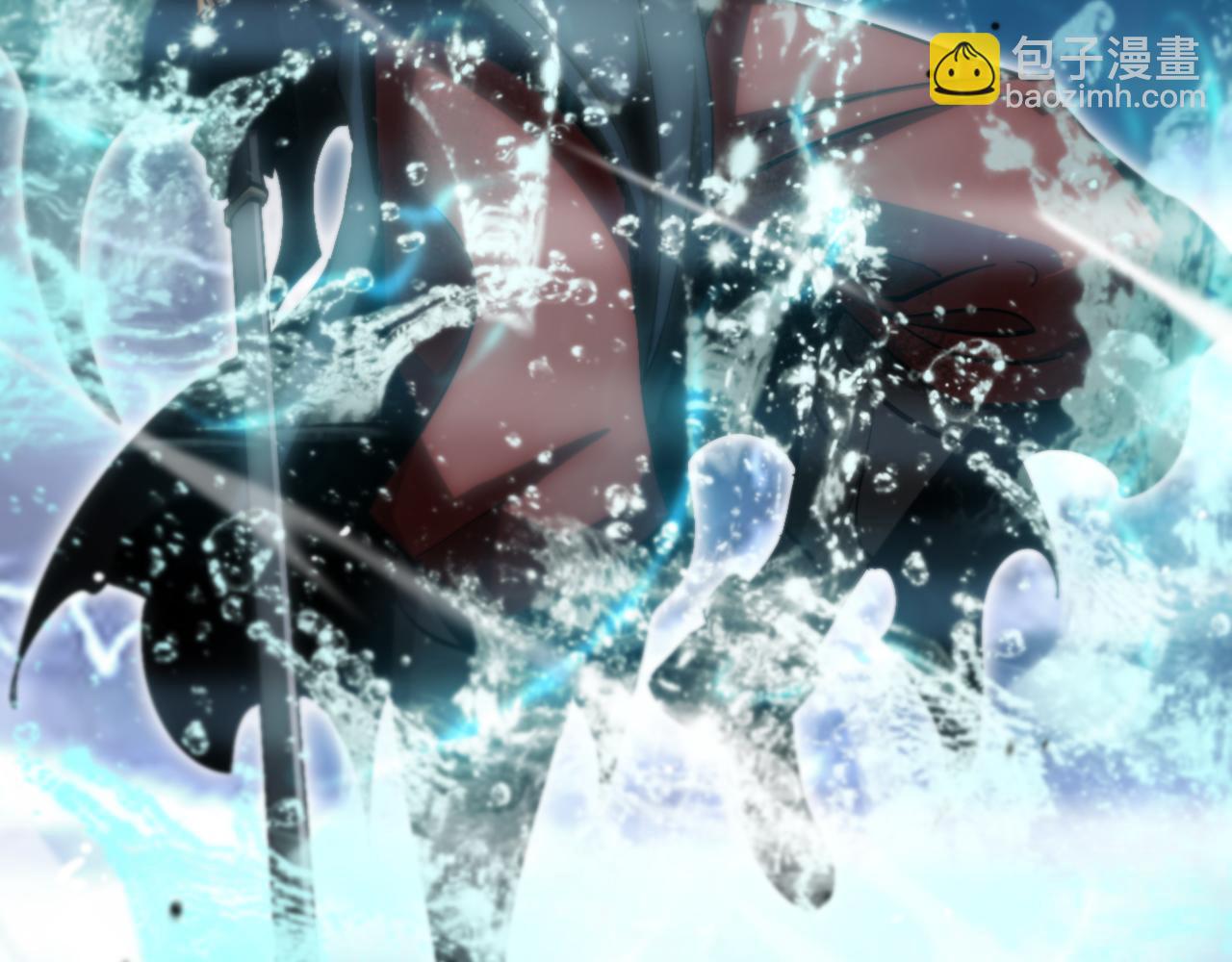 第174话 天劫灭魔119