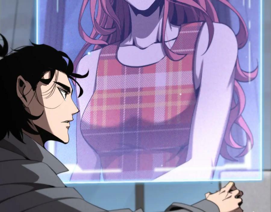 第226话 女人的决心25